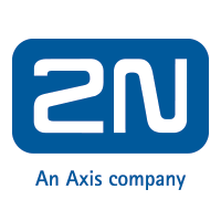 2N_logo