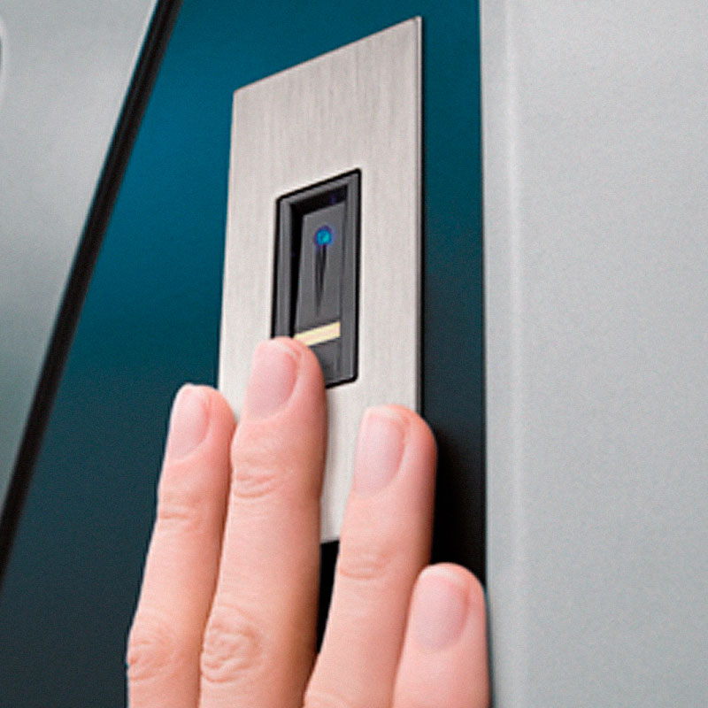 800x800_product-toegangscontrole-ekey-fingerscan