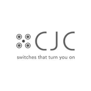 CJS-brand
