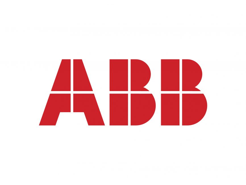 abb8294