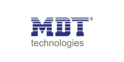 mdt-ajusté-1