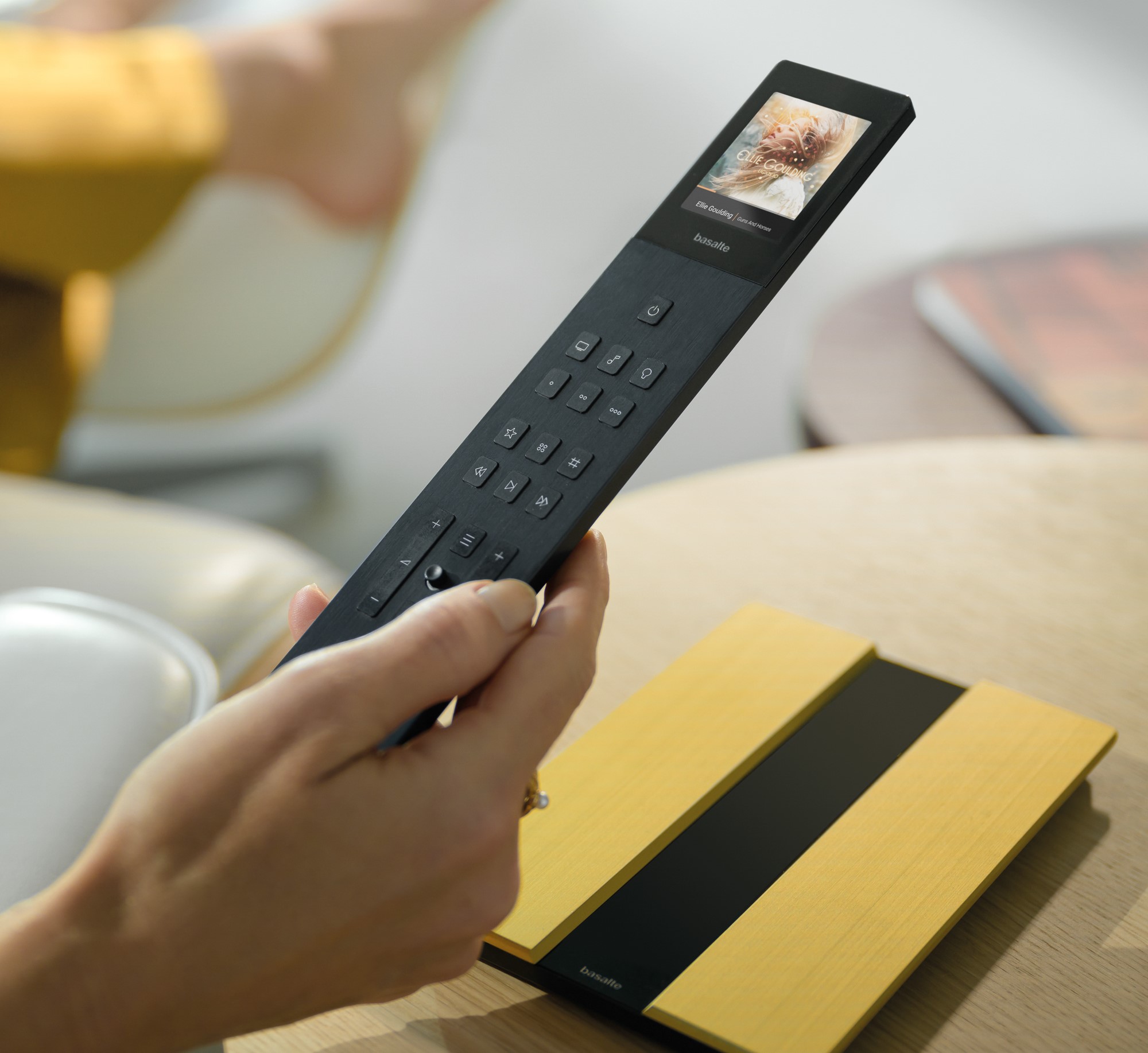 Miro_4 Miro Remote
