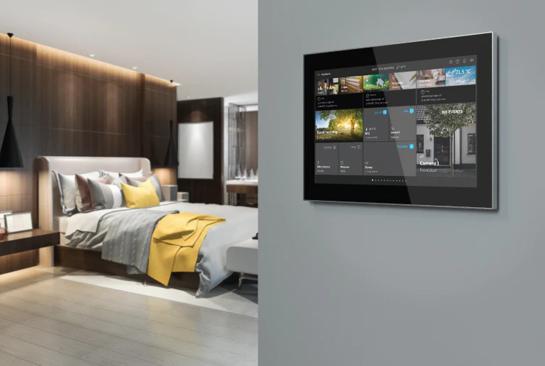 My_KNX_Store_-_ABB_SmartTouch_10_Image_01 Smart Touch 10