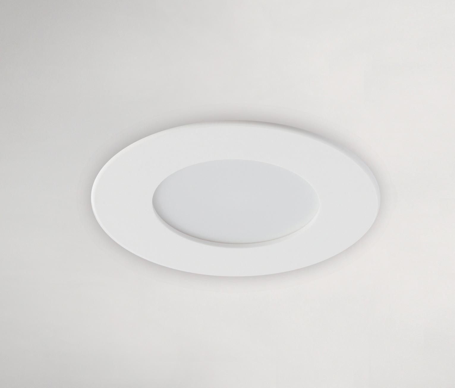Auro Auro Motion Detector