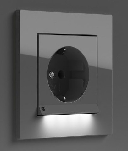 gira-website-e2-schuko-steckdose-milieu-1000x600_18249_168259928822 Sockets & Outlets