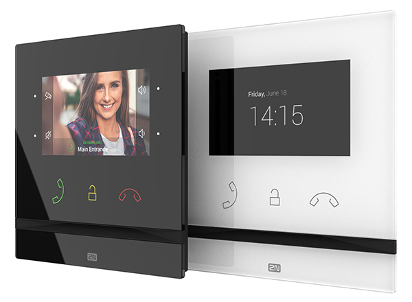2N Indoor Compact