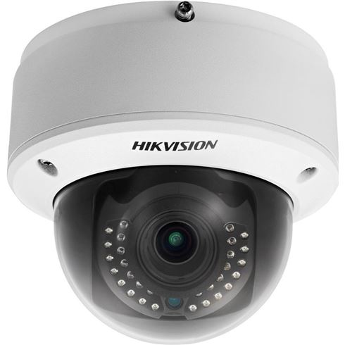 hikvision-ds-2cd4185f-i-z-8mp-4k-2-8-12mm-d