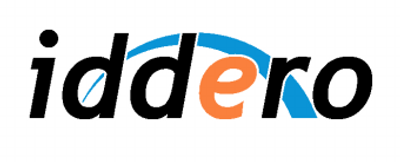 iddero_twitter_400x400