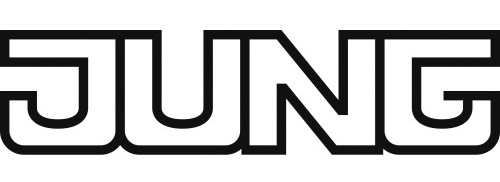 jung-logo