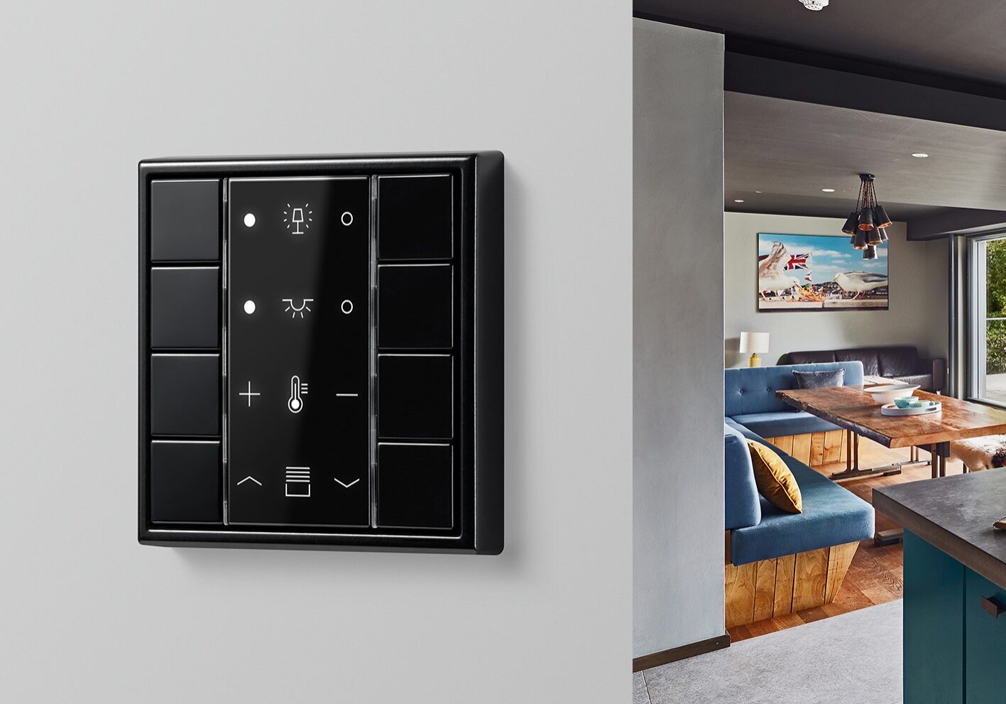 329438421_875824066801905_7829756757858142923_n Keypad - F50 Range